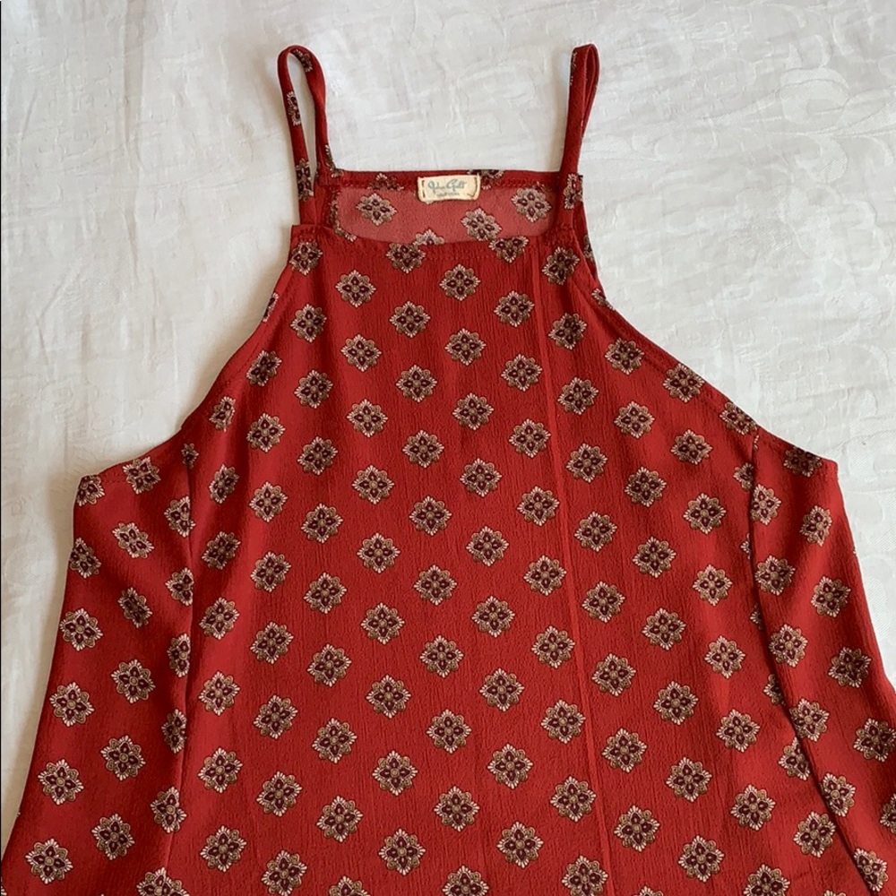 GORGEOUS & RARE BRANDY MELVILLE